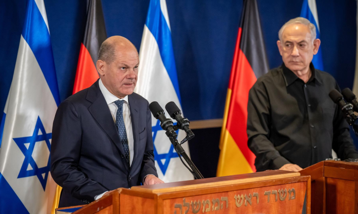 صورة تعبيرية