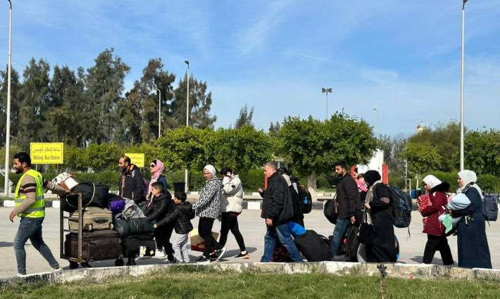 صورة تعبيرية