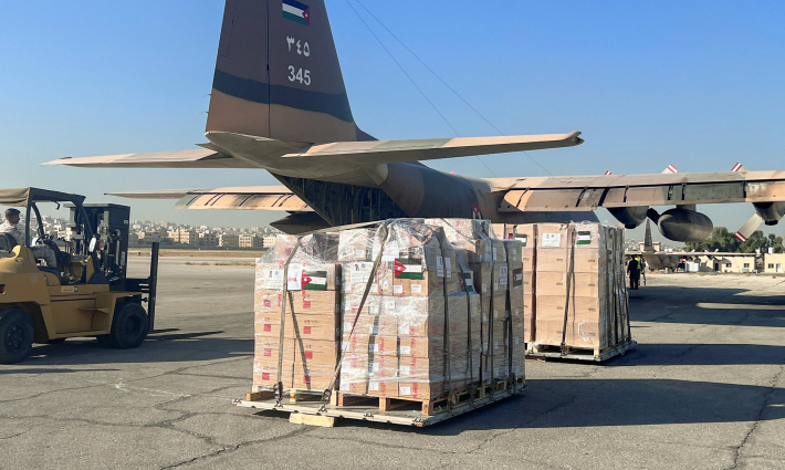 صورة تعبيرية