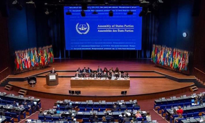 صورة تعبيرية