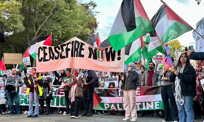 صورة تعبيرية