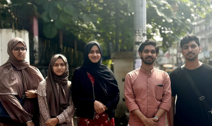 صورة تعبيرية