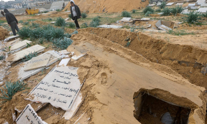 صورة تعبيرية