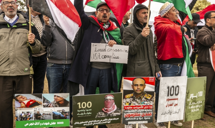 صورة تعبيرية