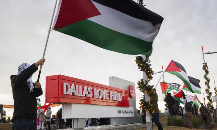 صورة تعبيرية