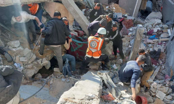 صورة تعبيرية