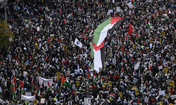 صورة تعبيرية