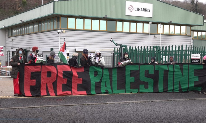 صورة تعبيرية