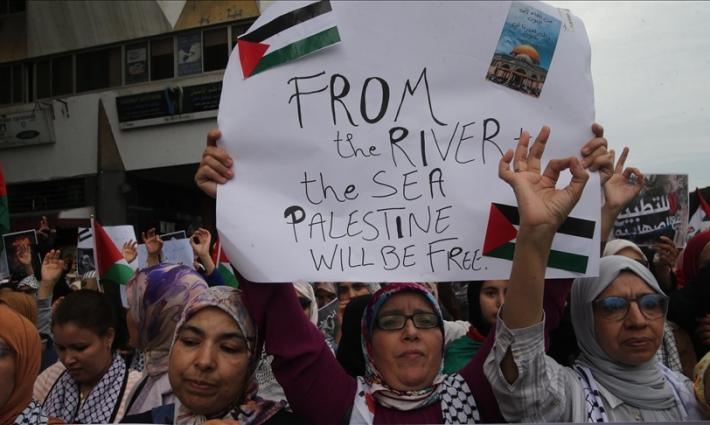 صورة تعبيرية