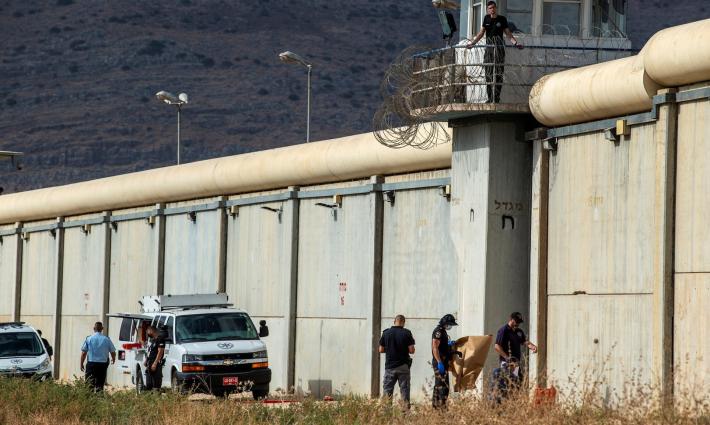 صورة تعبيرية