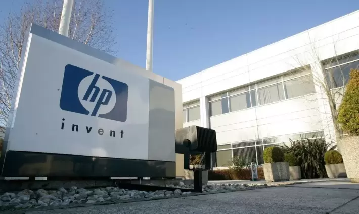 رغم المطالبات.. مجلس دبلن يرفض وقف شراء أجهزة الكمبيوتر من HP