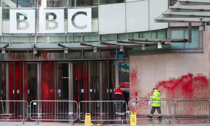 صورة تعبيرية