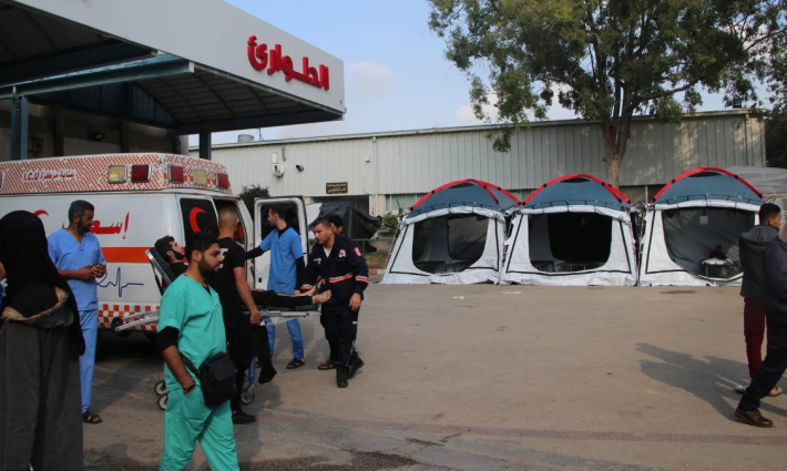 صورة تعبيرية