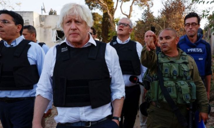 صورة تعبيرية