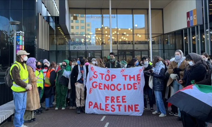 صورة تعبيرية