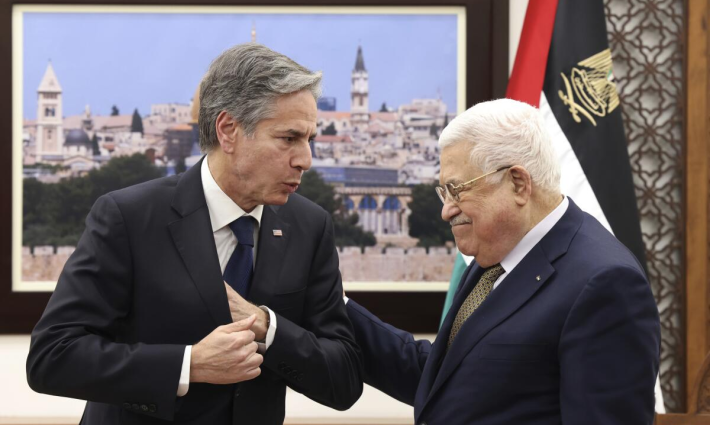 صورة تعبيرية