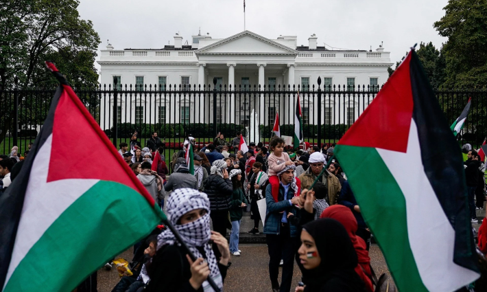 صورة تعبيرية