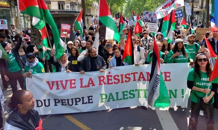 صورة تعبيرية