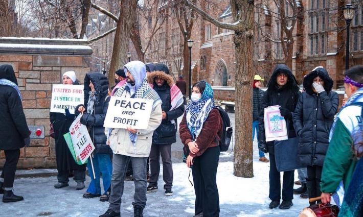 صورة تعبيرية