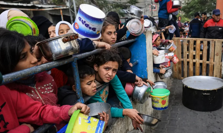 صورة تعبيرية