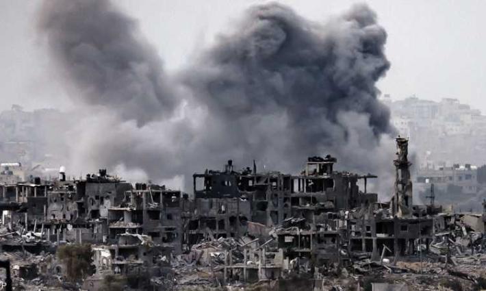 صورة تعبيرية