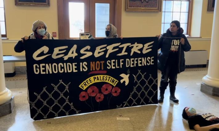 صورة تعبيرية