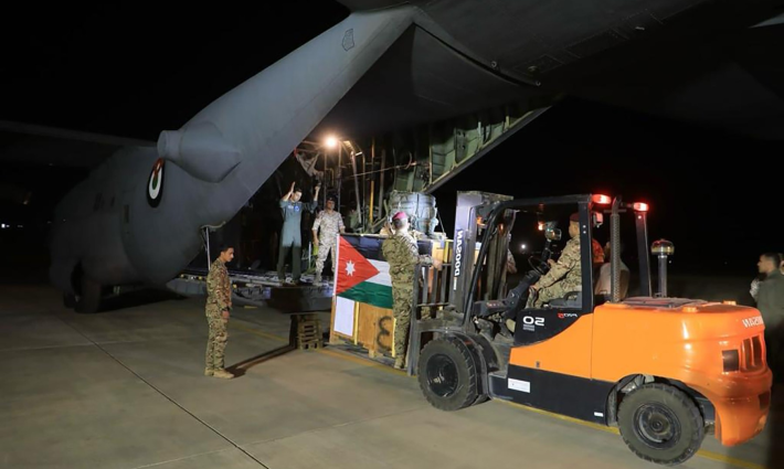 صورة تعبيرية