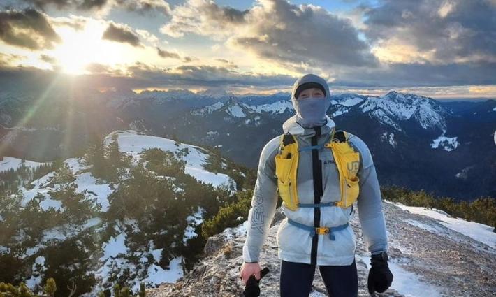 صورة تعبيرية