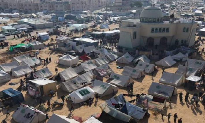 صورة تعبيرية