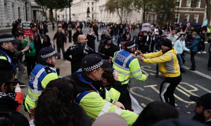 صورة تعبيرية