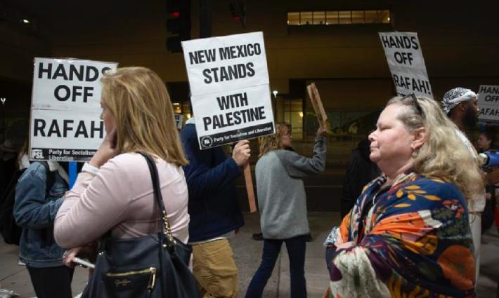 صورة تعبيرية