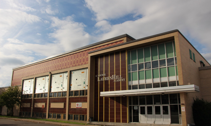 صورة تعبيرية