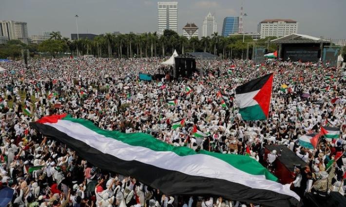 صورة تعبيرية