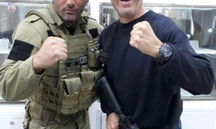 صورة تعبيرية