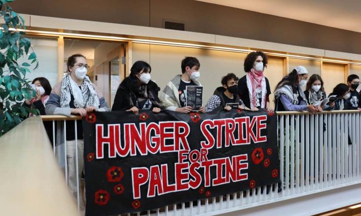 صورة تعبيرية