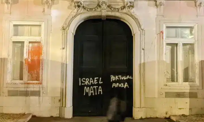 صورة تعبيرية