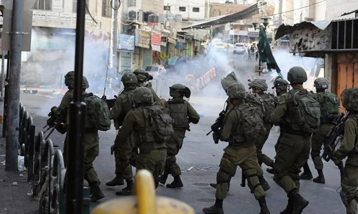 صورة تعبيرية