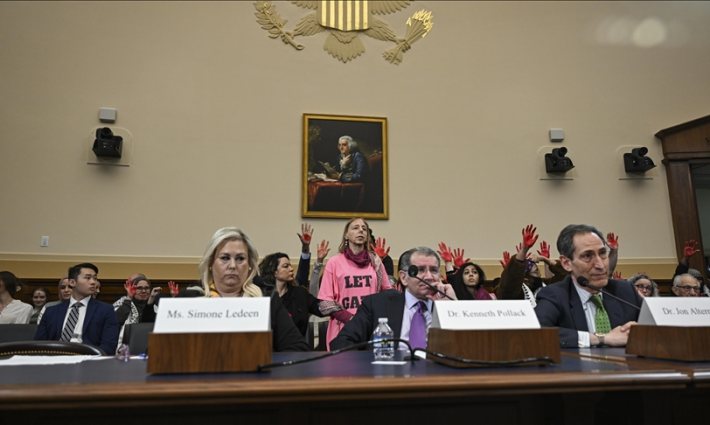 صورة تعبيرية