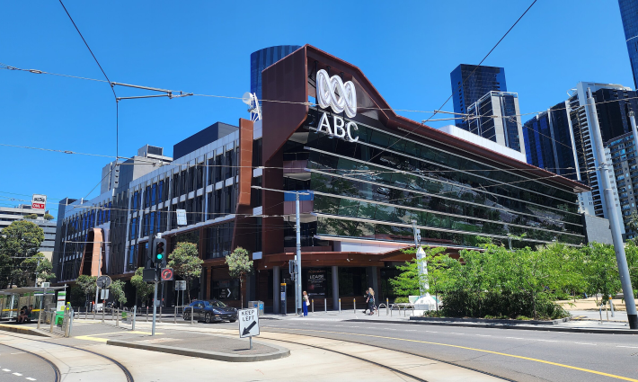 صورة تعبيرية