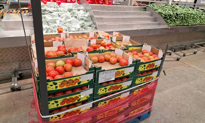 صورة تعبيرية