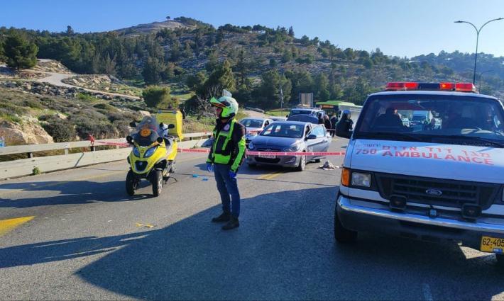 صورة تعبيرية