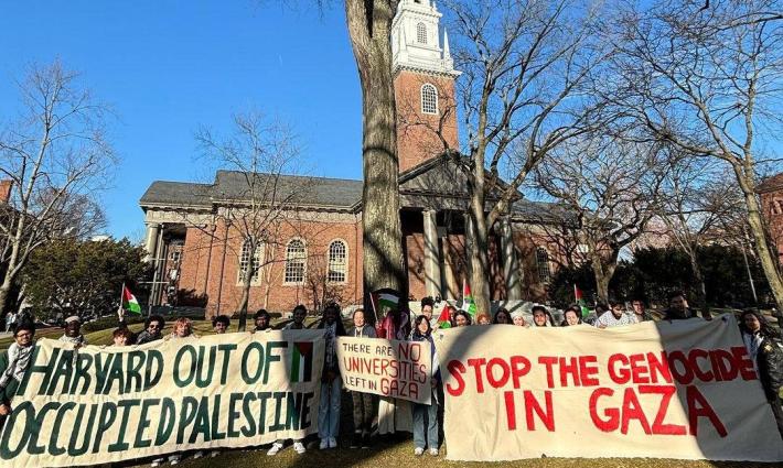 صورة تعبيرية