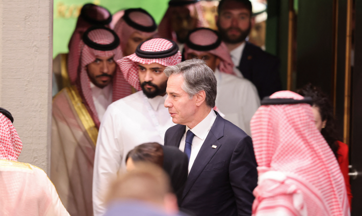 صورة تعبيرية