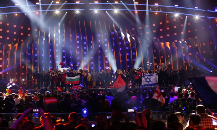 صورة تعبيرية