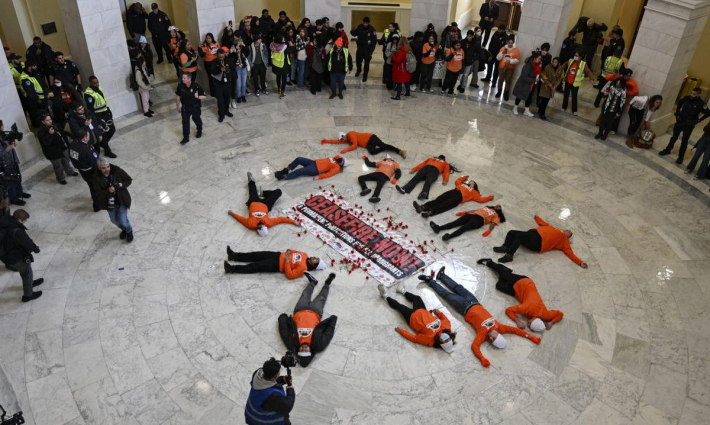 صورة تعبيرية