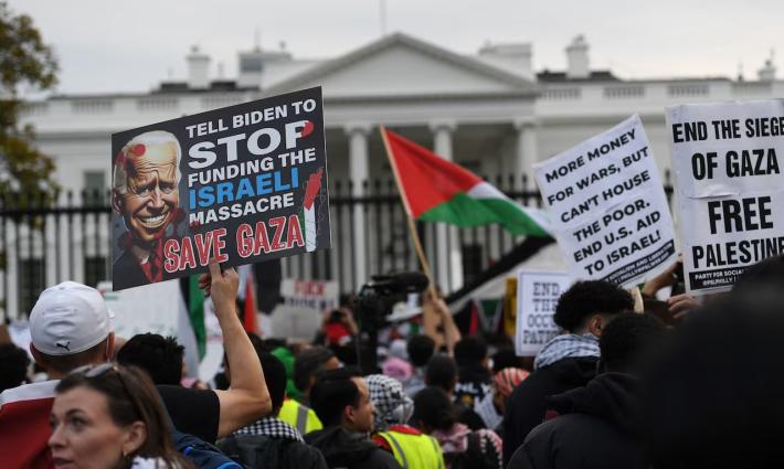 صورة تعبيرية