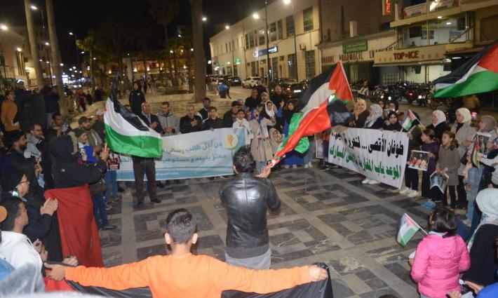 صورة تعبيرية