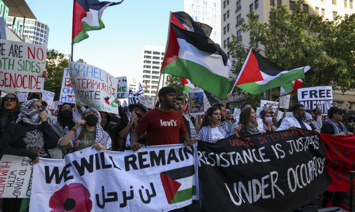 صورة تعبيرية