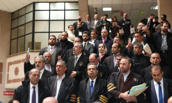 صورة تعبيرية