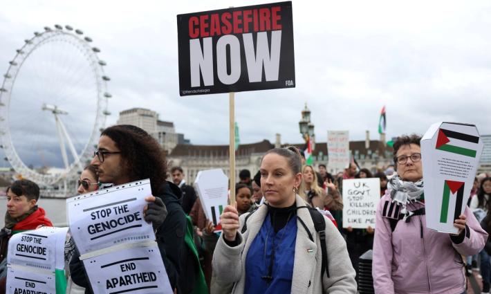 صورة تعبيرية